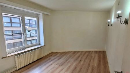 Appartement midden in de stad - Foto 5