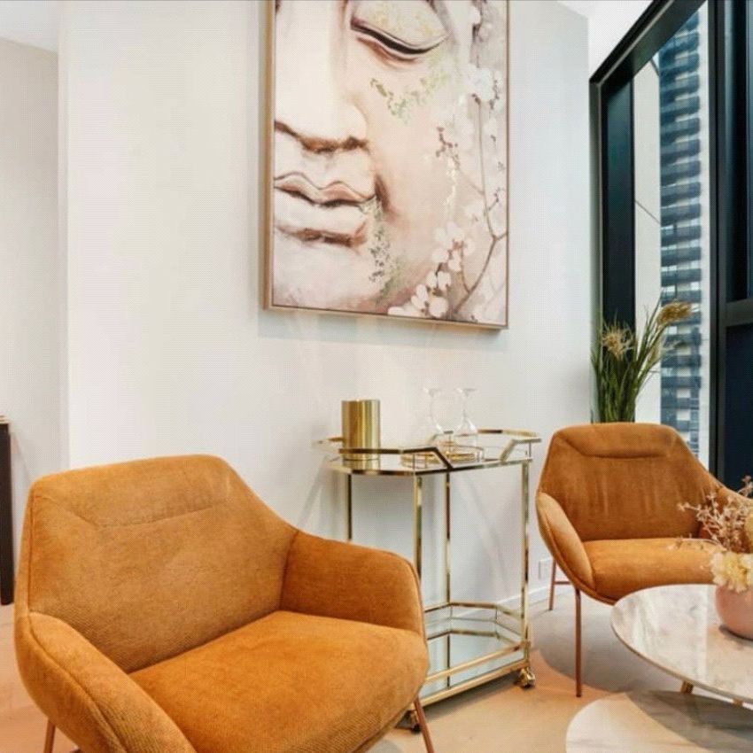 1109W/11 Bale Circuit - Photo 1