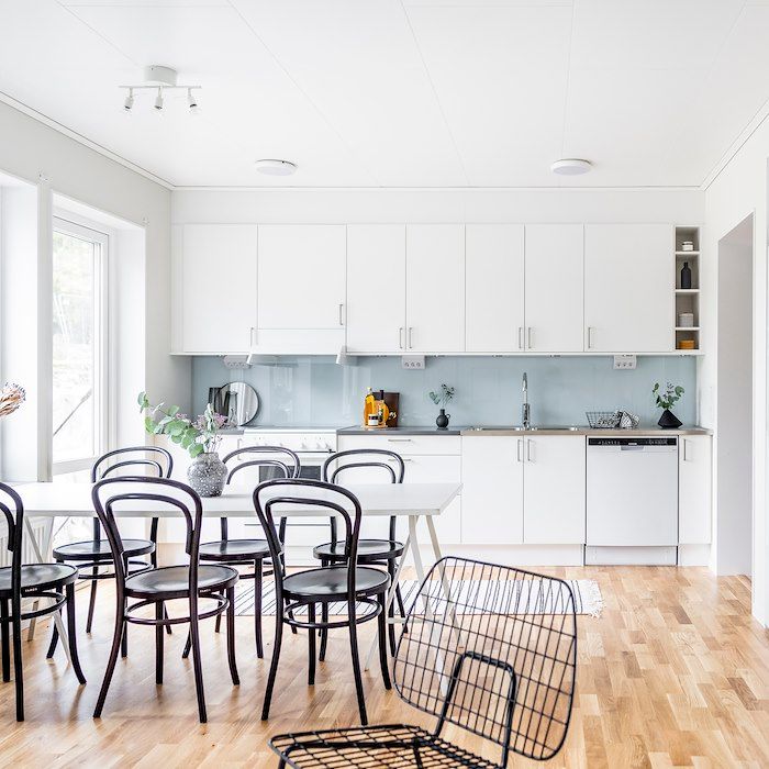 Sparres väg 11, Bro - Photo 1