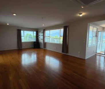 Big is Best - Large Family - Borders - Flatmates - Photo 4