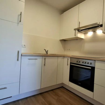 Moderner Single- und Pärchentraum - Photo 3