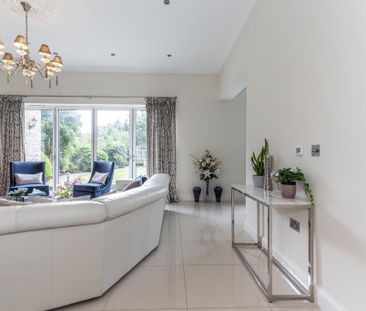 8 bedroom detached house to rent - Photo 1