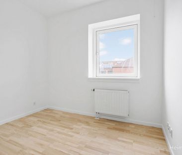 Østbrovej 2A, 3. 1., 2600 Glostrup - Photo 1