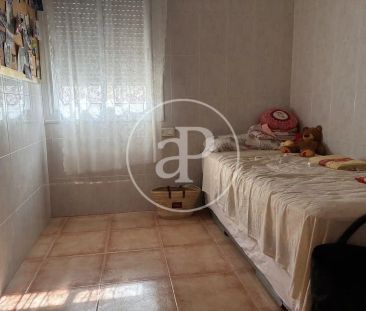 Santa Pola - Photo 6
