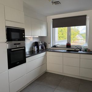 Duplex te huur - Photo 2