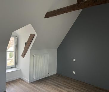 Appartement T2 à louer Melesse - 38 m² - Photo 4