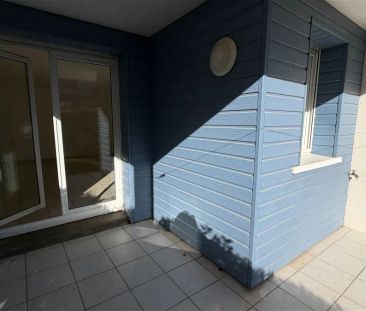 Location appartement 3 pièces - 58.68m² à La rochelle (17000) - Photo 3