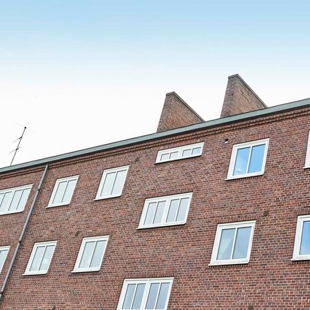 Norra Strandgatan 76 - Photo 4