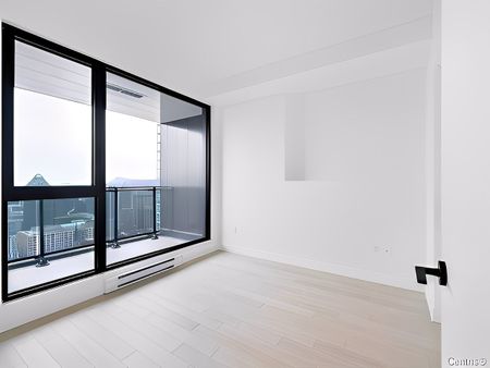 1210 Rue Jeanne-Mance, Montréal - Photo 5