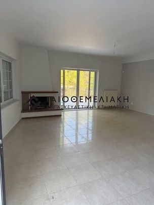 Διαμέρισμα για ενοικίαση Κέντρο (Άνοιξη) - Φωτογραφία 1