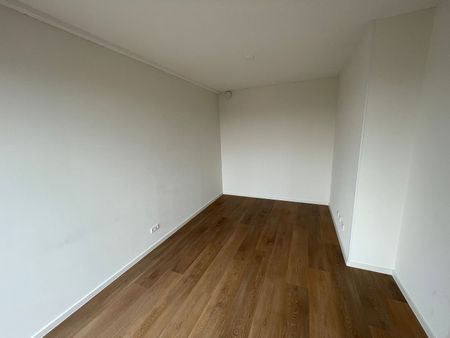 Huiswaarderplein 6-A, Overstad, 1823CP, Alkmaar - Photo 3