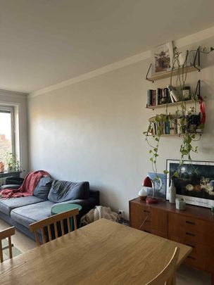 Essinge Brogata, Stockholm - Photo 1