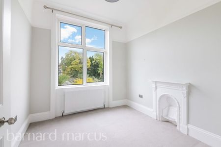 Thetford Road - Photo 4