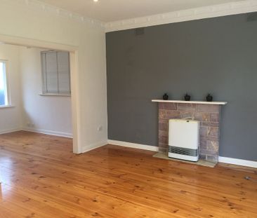 Perfect Home in Perfect Payneham!!! - Photo 1