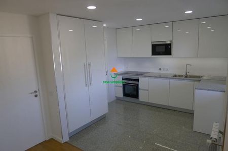 Apartamento T5 - Photo 5