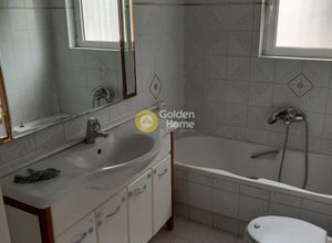 Διαμέρισμα για ενοικίαση - Νέο Ψυχικό, - Photo 4
