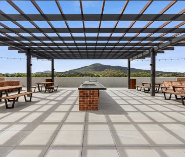 Make Founders Lane Your Home! - Photo 2