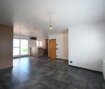 Huis te huur in Ardooie - Photo 3