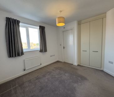 Jameston Close, Grantham - Photo 4