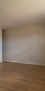 1 CH - 1 SDB - Gatineau - $1,350 /mo - Photo 3