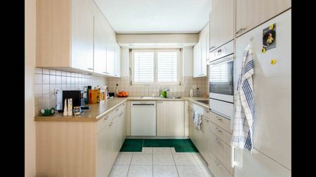 Garden apartment for family - Photo 5