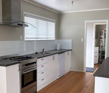 Hillcrest, 3 bedrooms - Photo 3