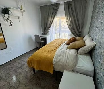 Carrer de Campoamor, Torrent, Valencian Community 46900 - Photo 4