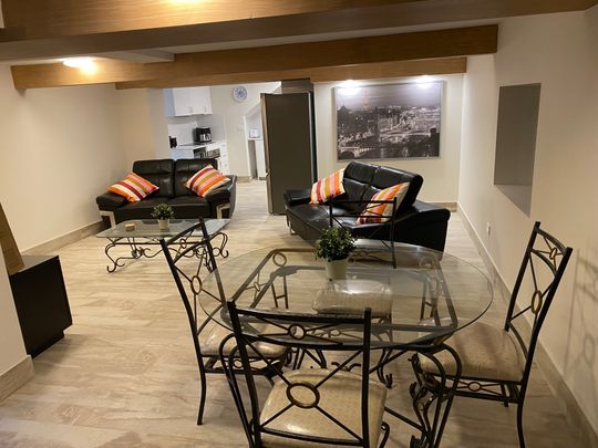 North Perth - Photo 1