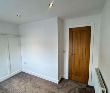 Rochdale Road, Edenfield Ramsbottom, BL0 - Photo 5