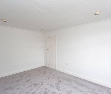 2 bedroom bungalow to rent - Photo 5