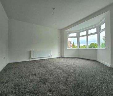 Peartree Avenue, Bitterne, SO19 - Photo 1