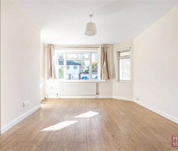 3 bedroom house to rent - Photo 6