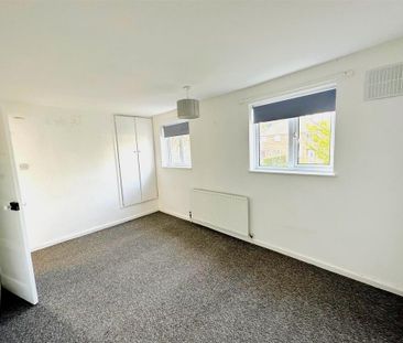 2 bedroom house to rent - Photo 6