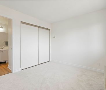 For Lease - 195 Lake Driveway N/A Unit# 401, Ajax, Ontario - Photo 6