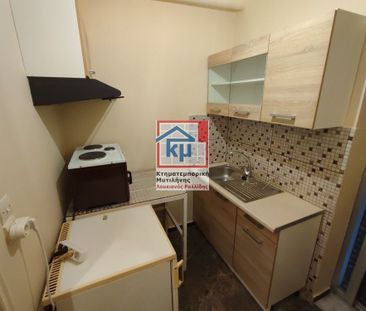 Διαμέρισμα για ενοικίαση Συνοικισμός (Λέσβος - Μυτιλήνη) - Φωτογραφία 3