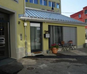 Nachmieter für 3-Zimmerwohnung in Pfäffikon ZH gesucht - Photo 6