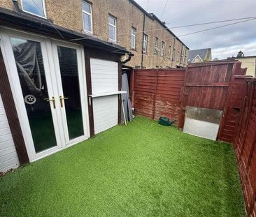 Kensington Street, Keighley, BD21 - Photo 4