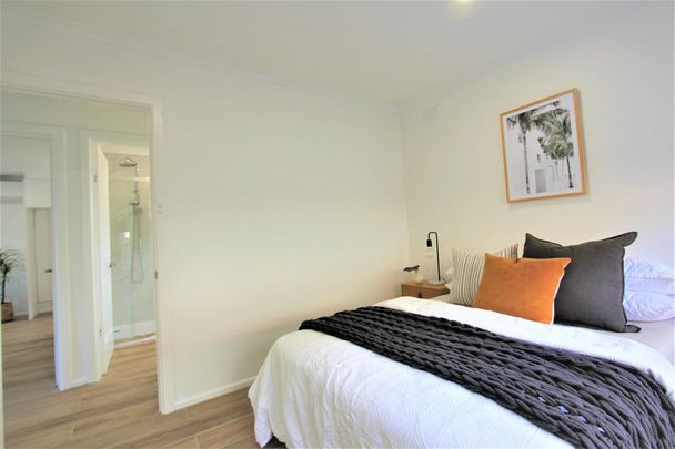 Newly Renovated&comma; Close to Springvale CBD&period; - Photo 1