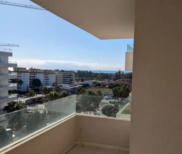 Alquiler de piso en Calle Torrente Ballester, Marbella, 3 - Foto 2