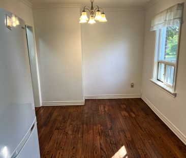 For Lease - 46 Ilfracombe Crescent, Toronto, Ontario - Photo 6