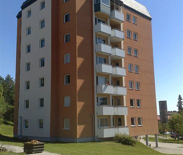 Sofiedal, Hudiksvall, Gävleborg - Foto 1