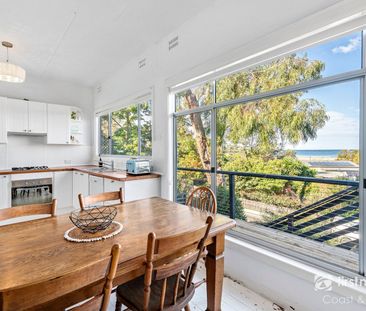 Furnished or Partly Furnished Coastal Home with Water Views - Gerroa - Photo 4