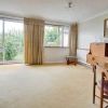 Grove Hall Road, Bushey - Photo 1