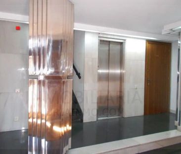 Oviedo - Foto 5