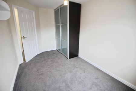 New Forest Way, Leeds - Photo 2