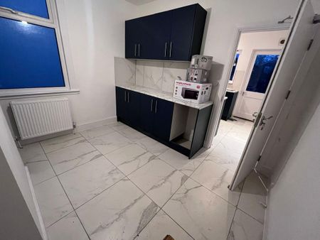 House share to rent - Photo 4