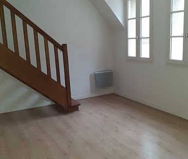 Appartement 2 pièces de 47 m² à Chartres (28000) - Photo 2