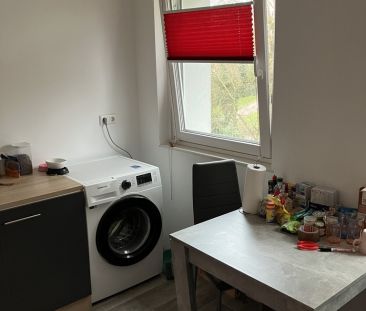 Stettiner Straße 42, 47829 Krefeld - Photo 1