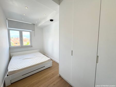 1040, Etterbeek - Photo 5