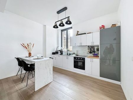 Huis te huur - Photo 2